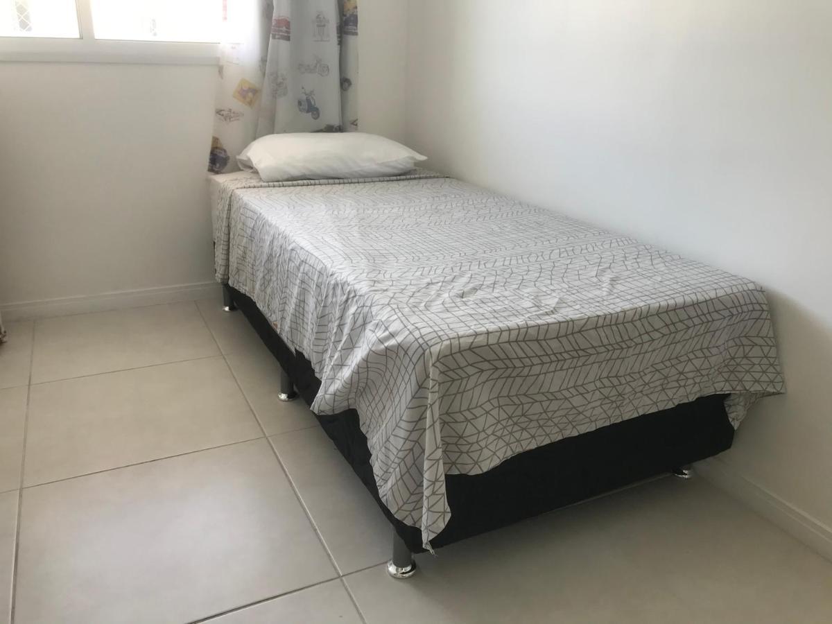 Mediterraneo 507 - Todo Equipado, Ar Condicionado, Churrasqueira Na Varanda, Internet Fibra 600Mb, Estacionamento Gratis Cabo Frio Dış mekan fotoğraf
