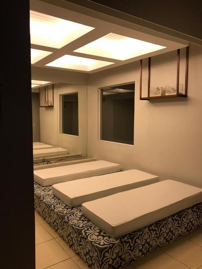 Mediterraneo 507 - Todo Equipado, Ar Condicionado, Churrasqueira Na Varanda, Internet Fibra 600Mb, Estacionamento Gratis Cabo Frio Dış mekan fotoğraf